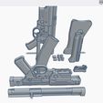 Captura-de-Pantalla-2022-09-27-a-las-12.56.19.jpg STL file ASSAULT RIFLE Sturmgewehr 44 STG44 1.3 CUT AND KEYED .FDM AND SLA EASY PRINT・3D print design to download, javidom66