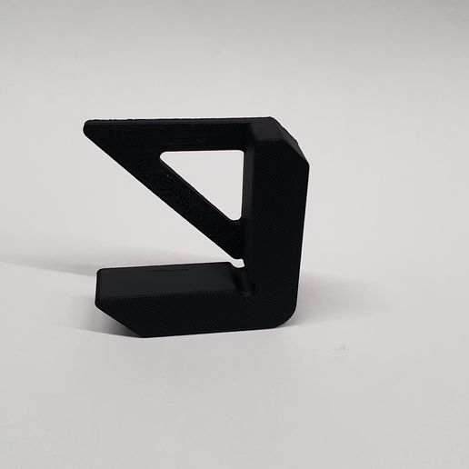 20240328_065608.jpg Center Finder Gauge