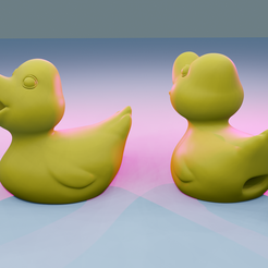renderpng.png Rubber Duck Dice Tower
