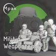 Oblog.jpg Militia Weaponteam