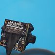 20240925_191846.jpg Happy Model - Mobula 6 Canopy Walksnail Mini Camera Adapter