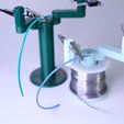 DSCF2.jpg Armstrong Stand for soldering V2.2