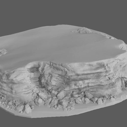 Terrain_02_Model.JPG RPG Terrain