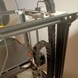 IMG20200618211149.jpg Drag chain for ender 5 (pro) with Y silent home