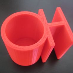 Z1_display_large.jpg Fichier STL gratuit Verre à alcool・Idée pour impression 3D à télécharger