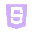 preview.png Javascript 5 logo