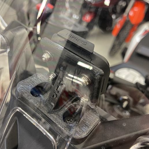 IMG_4025.jpg 2023+ KTM 890 Adventure GPS Mount