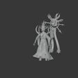 2.png Chaos-Kultist
