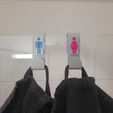 bild-2.jpg Towel Hooks