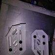 IMG_20190410_223514.jpg ANET A8 X(Z) AXIS LEVELER