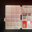 2015-11-24_13.09.22.jpg Sim, micro sim, and nano sim Wallet Case