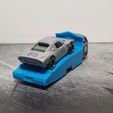 20241029_202140.jpg VW T2 Flat Bed Hauler