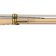 Musket-model-side-view.png Airsoft Flintlock Musket