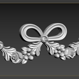Screenshot-2022-01-15-195201.png Напильник 3d cnc для шкафа