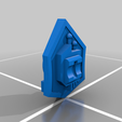 04a72d69-7164-480f-9ff8-5438781e30b4.png Locutarus Ultramarines MK VIII ERRANTE Space Marine Legion Heresy Of Horus