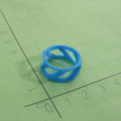 Capture_d_e_cran_2016-08-03_a__11.06.45.png Ring - Latticed 3