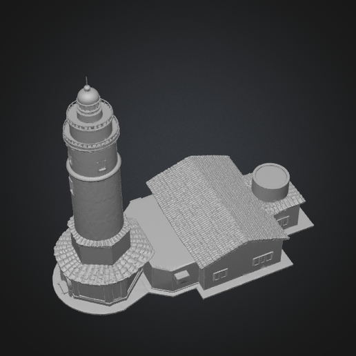 Screenshot_2.png Lighthouse