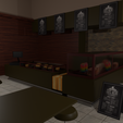 a_b.png Cafe Interior