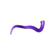 tentaculo3 dyn1030.stl İnce Adam - Articudo