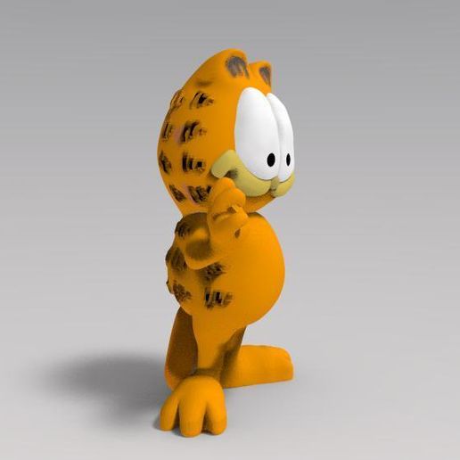 Garfield 1.3.jpg Garfield