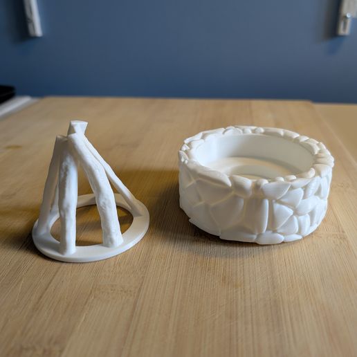 Photo2.jpg Костры