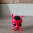Tiki-1.jpg Tikki miraculous