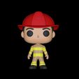 BPR_Render.jpg Funko Fireman