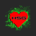 HeartStateGames