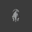 Notoceratops_left.png Notoceratops