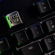 nvidia-geforce-keyboard-keycap-newsfeed.jpg GPU RTX 3000series Accessories