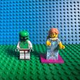 LCDSS-pic-2.jpeg LEGO Совместимый дисплей Безопасная подставка