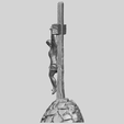 12_TDA0229_Jesus_with_cross_ii_88mmA04.png Jesus with cross 02