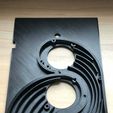 a91570fe7bcadbd654bf33f72294a12b_display_large.jpg Ender 3 MAINBOARD TWO HORN FAN COVER MOD