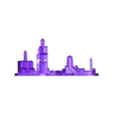 3.STL Ville n°3