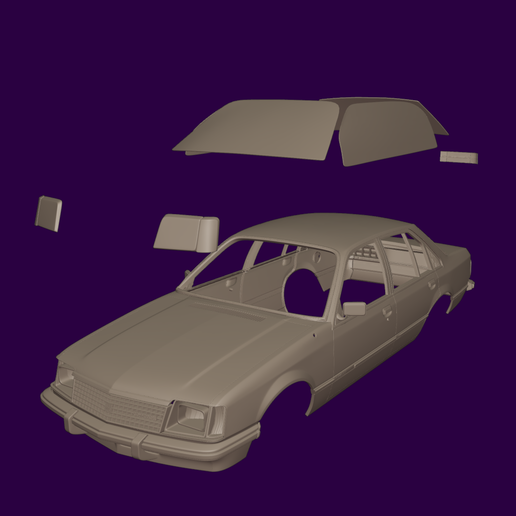 Screenshot-2025-10-22-011733.png RC CAR VC COMMODORE HOLDEN SEDAN