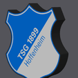 Screenshot-2024-02-19-150019.png Soccer TSG Hoffenheim Led Lightbox