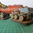 IMG_7586.jpg Ork oil truck