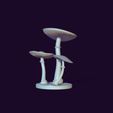 02.jpg DEATH CAP TOY