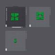 z5753166694993_bdb8502b3e2e58b58269216c8a8e3f96.jpg Cube Gear Fidget Toy