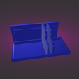 Bookend-render.png Bookend