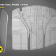 KEYSHOT-SCENA-2020_ahsoka-ARMOR-PARTS-detail2.316.png Ahsoka Tano, Rebels armor