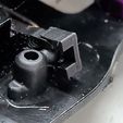 PXL_20250510_164917548_exported_0.jpg Prodigy 12 Dampener Rod Extensions