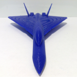 Capture d’écran 2017-08-28 à 17.38.11.png Archivo STL gratis Z-12B・Modelo de impresión 3D para descargar