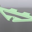 rear-axle-support.jpg Soportes de eje de camión Tamiya