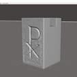 __20151029-000855.png Archivo STL PX・Design para impresora 3D para descargar