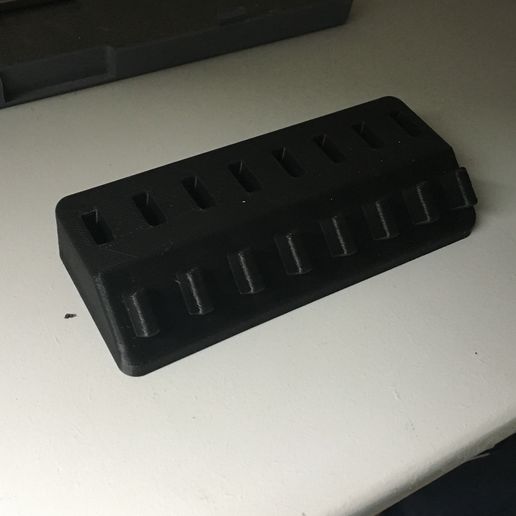 USB Stick Holder 1-2.jpg Soporte para lápices USB