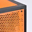 5.jpg 3D printed ITX Case 19.3L