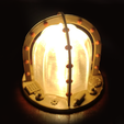 Lamp1-2.png Steampunk lamp