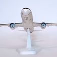 111123-Model-kit-Airbus-A320CEO-CFMI-Sh-Up-Rev-A-Photo-14.jpg 111123 Airbus A320CEO CFMI Sh Up