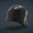 untitled.313.jpg Kylo Ren Helmet - life size wearable